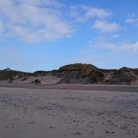 7 Person In Ulfborg-by Traum