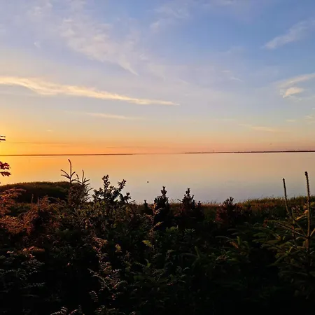 7 Person In Ulfborg-by Traum Ulfborg